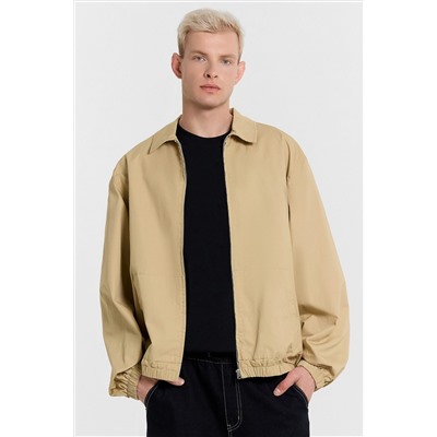 Куртка MARK FORMELLE, 1192134