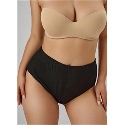 Трусы кюлот баталы Berrak