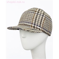 Дана логотип Бейсболка женская (57-59)