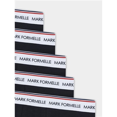 MARK FORMELLE Трусы 411124-5