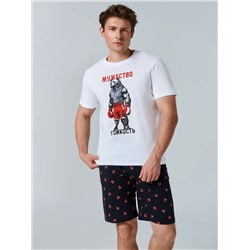 MARK FORMELLE Комплект 591051