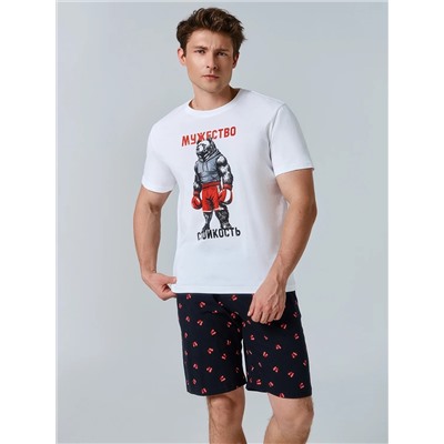 MARK FORMELLE Комплект 591051