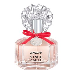 VINCE CAMUTO AMORE edp (w) 100ml TESTER