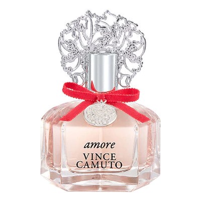 VINCE CAMUTO AMORE edp (w) 100ml TESTER