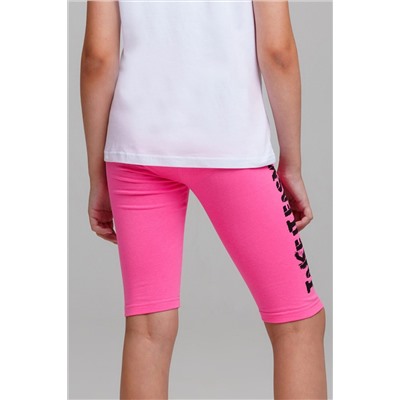 Шорты, 2 шт. PLAYTODAY, 1121431