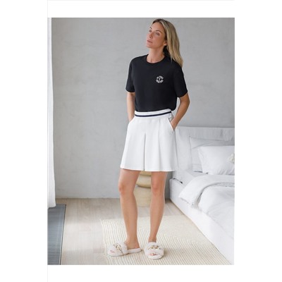 Футболка VILATTE, 1202170