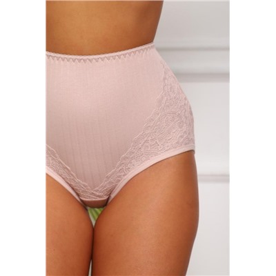 Трусы 64865 (Бежевый)