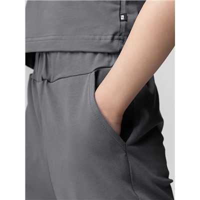 Bodo Костюм 11-373МU