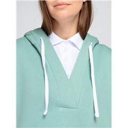 VISERDI Худи 3180-фсш 112950