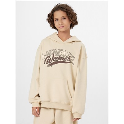 ХУДИ ДЛЯ МАЛЬЧИКОВ 123445