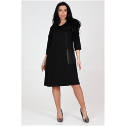 Платье 31808 НАТАЛИ, 993865