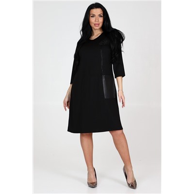 Платье 31808 НАТАЛИ, 993865