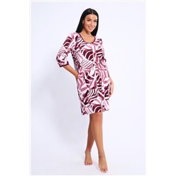 Халат 36849 НАТАЛИ, 1049365