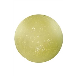 Aravia Laboratories Энзимный гель для умывания / Enzyme Cleansing Gel, 200 мл KRISTALLER, 1135603