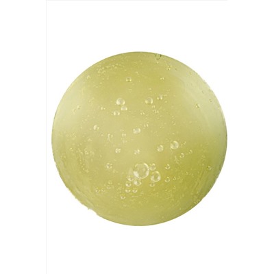 Aravia Laboratories Энзимный гель для умывания / Enzyme Cleansing Gel, 200 мл KRISTALLER, 1135603