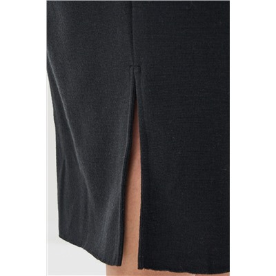 Юбка VAY, 817786