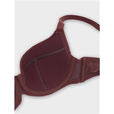 БЮСТГАЛЬТЕР ЖЕНСКИЙ 512511