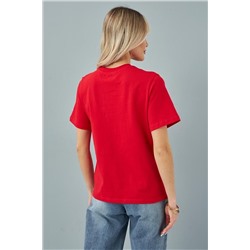 Футболка F5, 1092144