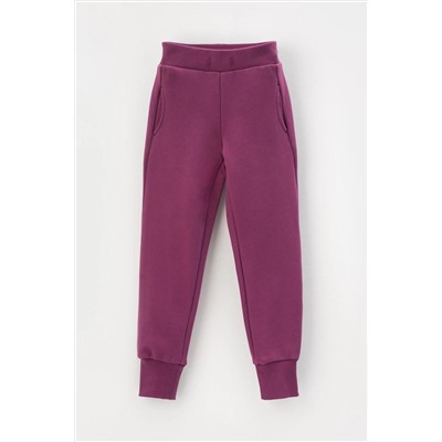 Брюки CROCKID, 910549