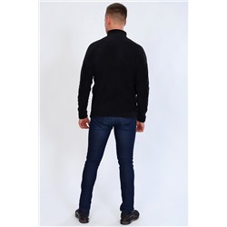 Джемпер 35255