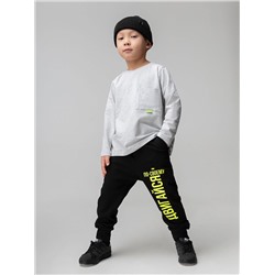 Bodo Брюки 6-622MU