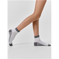 НОСКИ ДЕТСКИЕ 404C-314