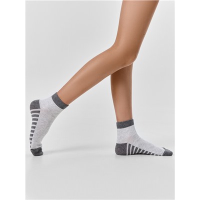 НОСКИ ДЕТСКИЕ 404C-314