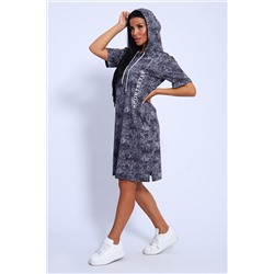 Натали Туника 65074