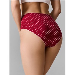 ТРУСЫ ЖЕНСКИЕ 412075