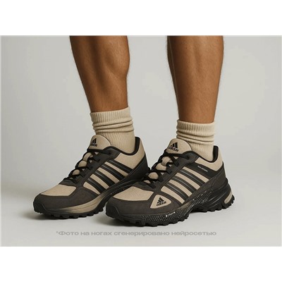 Кроссовки Adidas Marathon