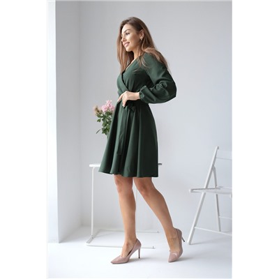 Платье 400002 НАТАЛИ, 959525