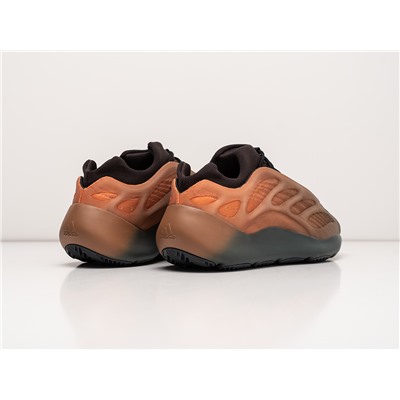 Кроссовки Adidas Yeezy Boost 700 v3