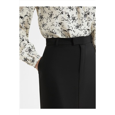 Юбка POMPA, 1031851