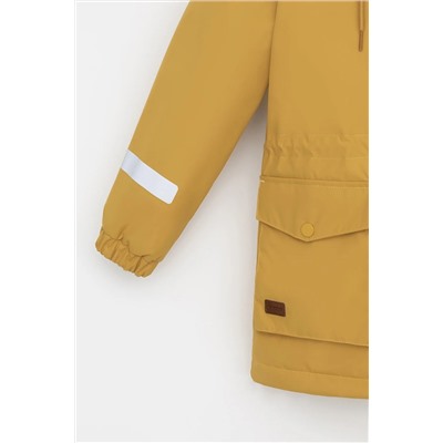 CROCKID Куртка ВК 30147/2 УЗГ