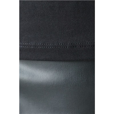 Футболка VILATTE, 1226071