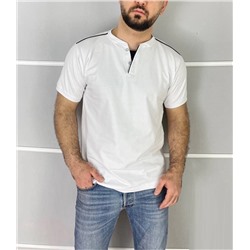 Футболка мужская, Артикул: 128732