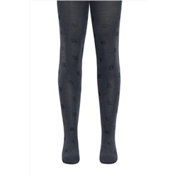 Колготки CONTE KIDS, 930295