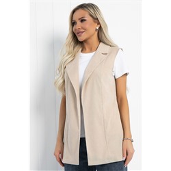 Костюм (Жилет+Брюки) LADY TAIGA, 1089546