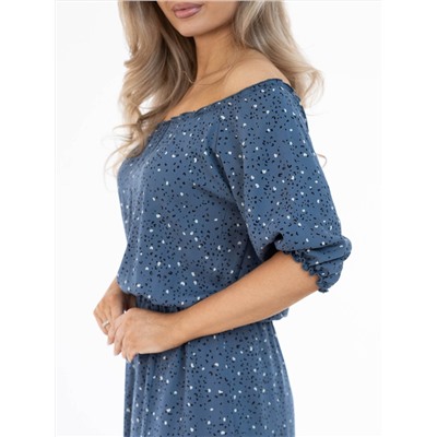 Текс-плюс Платье НФ-00225277