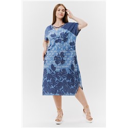 Платье 9137 НАТАЛИ, 791428