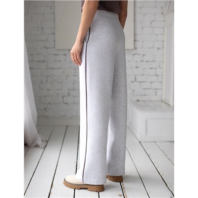 VILATTE Брюки D44.158