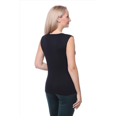 Майка BON-AR, 692968