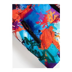 Куртка ACOOLA, 1046140