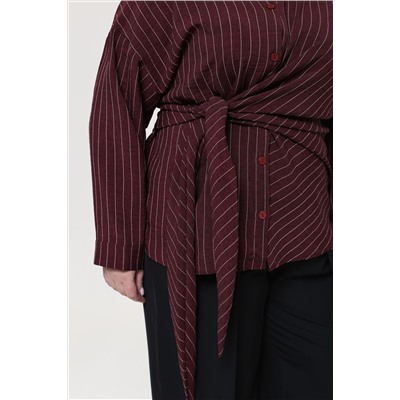 Рубашка-20110