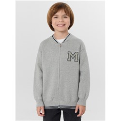 ЖАКЕТ ДЛЯ МАЛЬЧИКОВ 353350