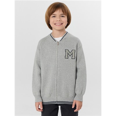 ЖАКЕТ ДЛЯ МАЛЬЧИКОВ 353350