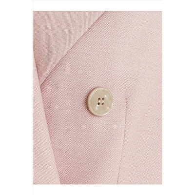 Жакет POMPA, 1094409