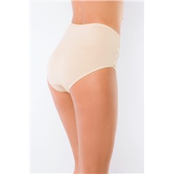 Трусы BON-AR, 93079