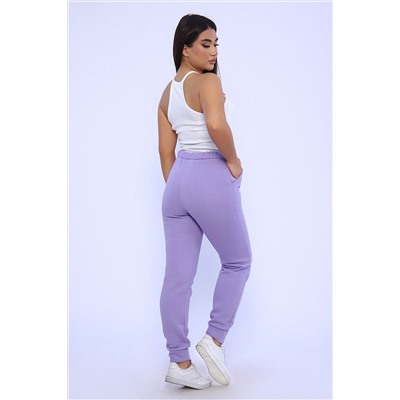 Натали Брюки 82044