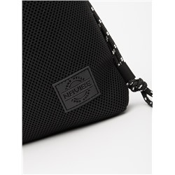 V97 43 01 Сумка женская